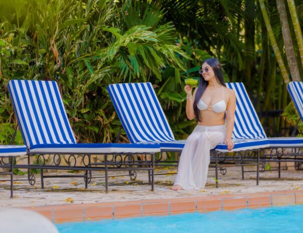 Home hcb copan ruinas