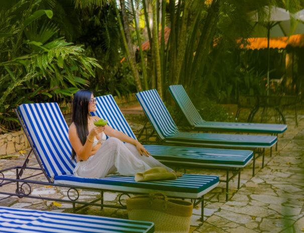 homehcb copan ruinas