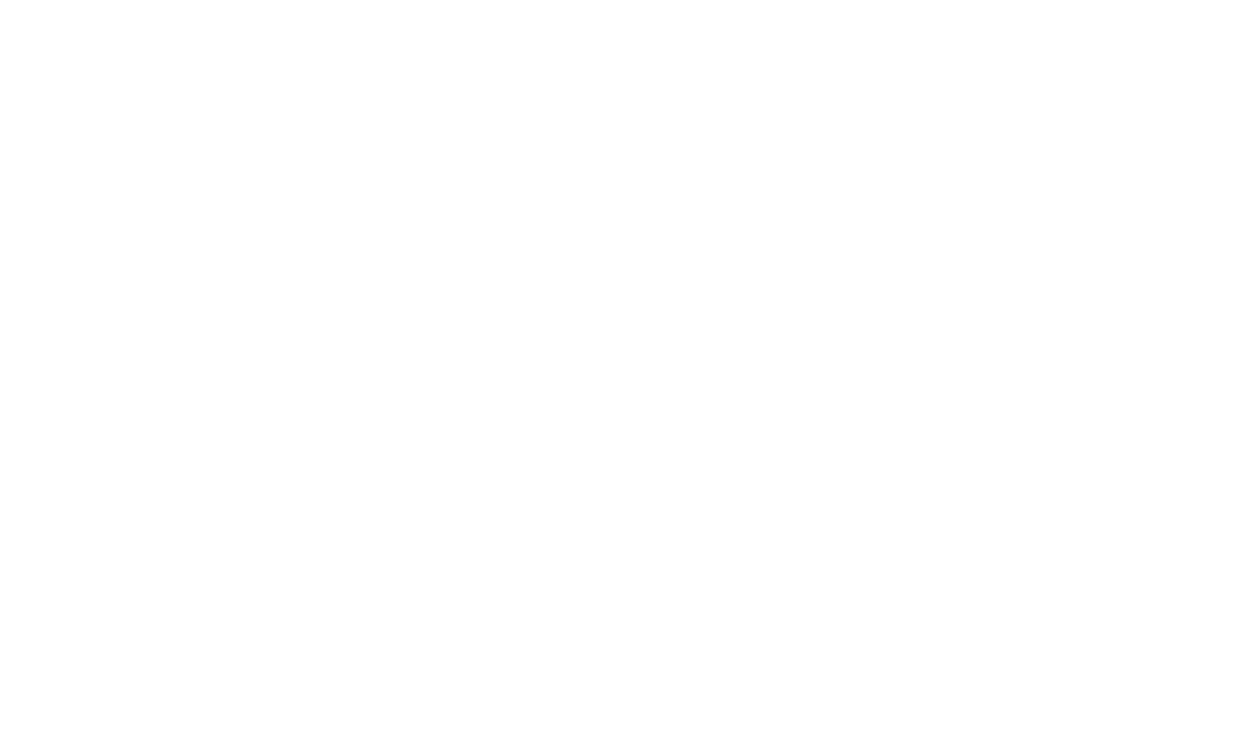 logos v horizontal HCB-10